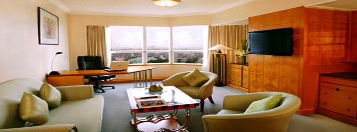 2467/Hotel Ramaya - Gwalior 24.jpg